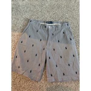 Polo Ralph Lauren Shorts